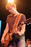 Thumbs/tn_BossHoss 15.02.12 048.jpg